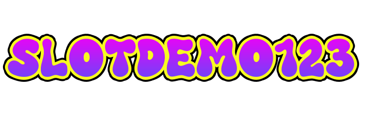 SLOTDEMO123